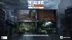 اکانت قانونی The Last of Us Part II برای PS5 و PS4